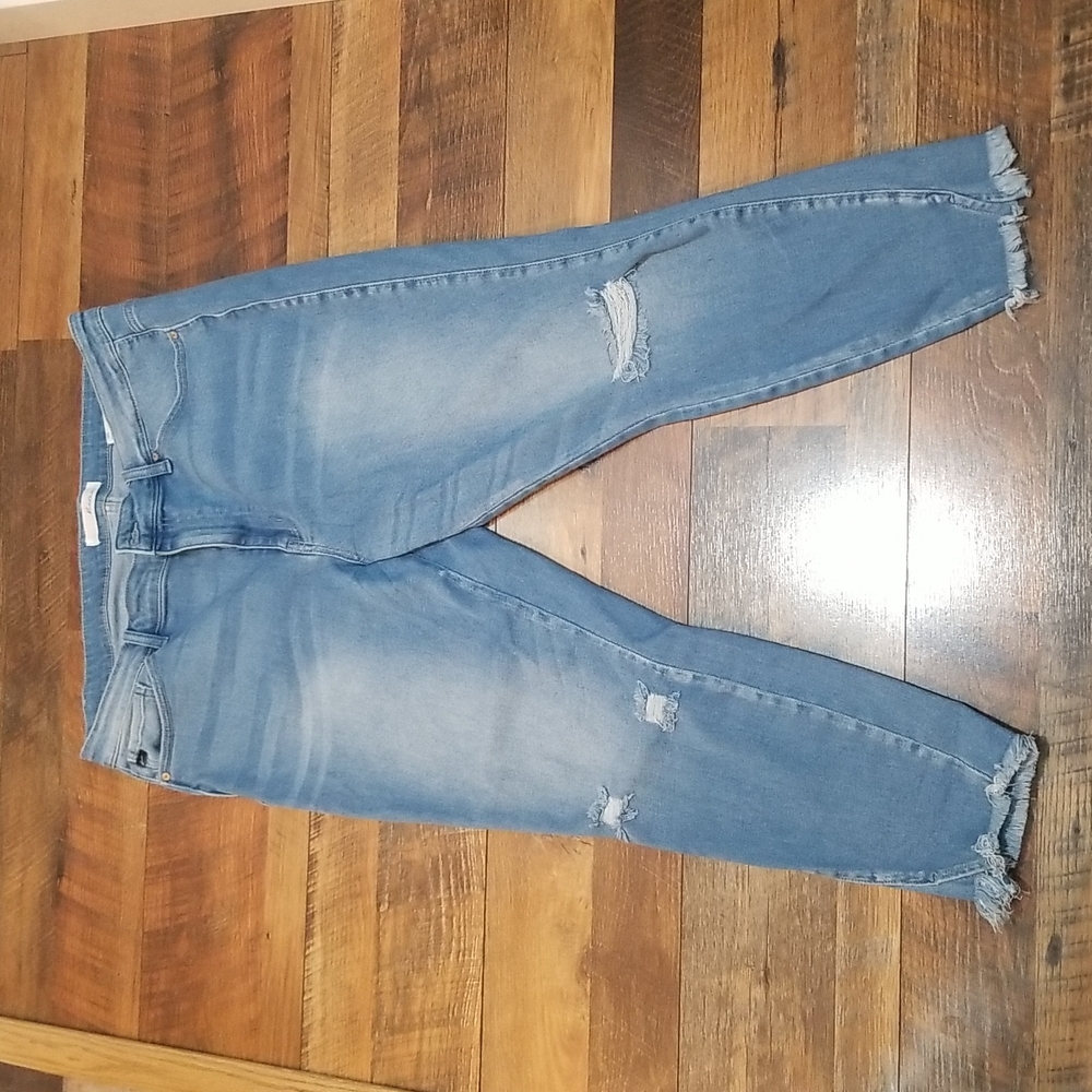 KanCan Jeans